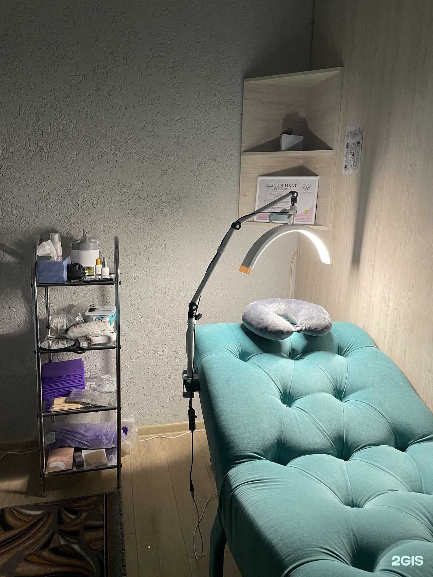 Отзывы на компанию Сероглазка в г. Петропавловск-Камчатский c фото