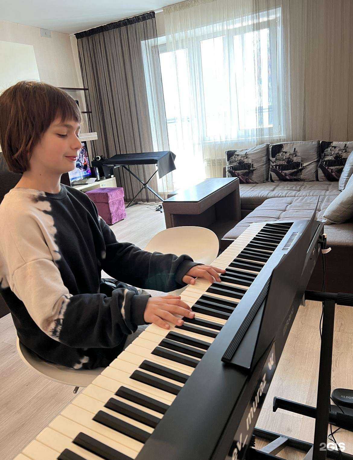 Отзывы на компанию Ecsterno в Челябинске c фото