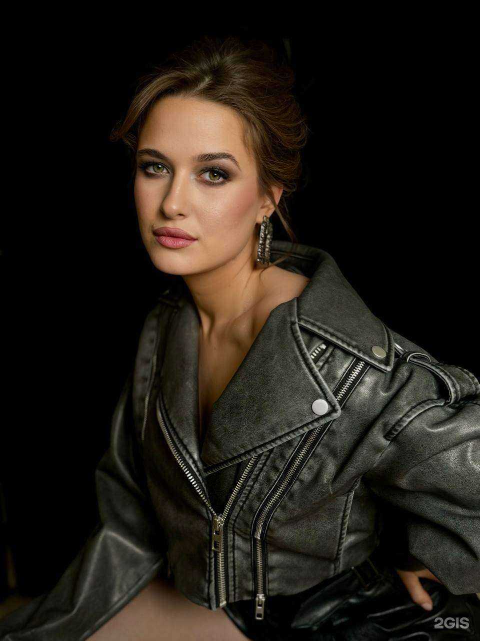 Отзывы на компанию Для себя  в Ноябрьске c фото