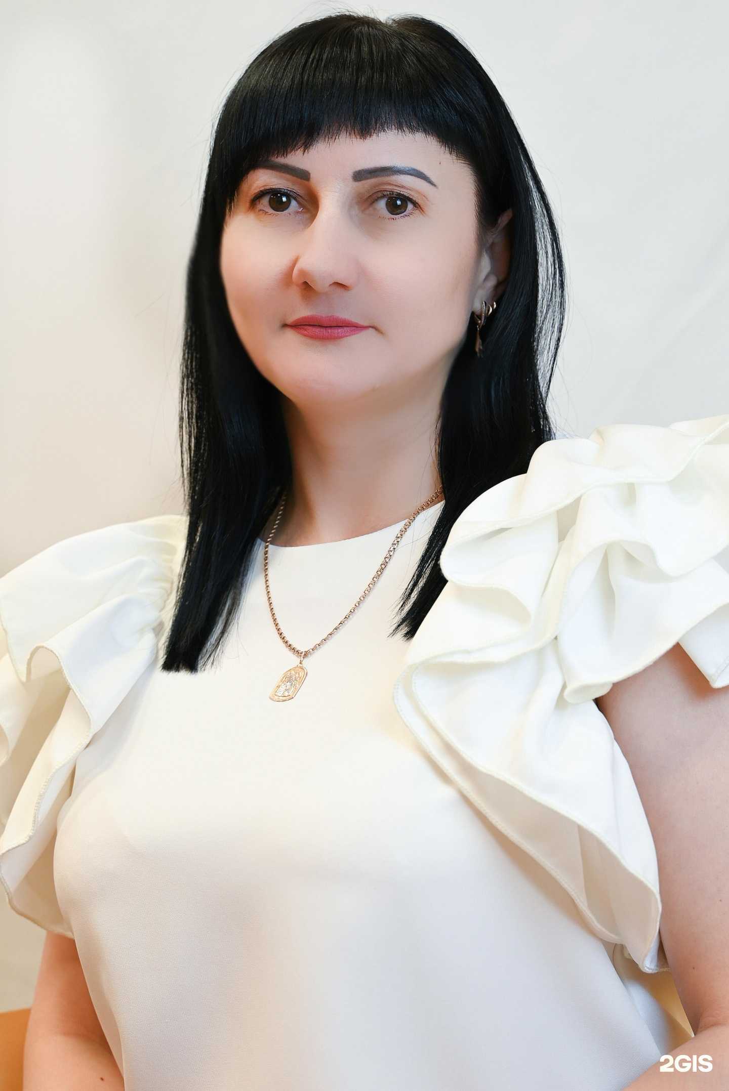 Отзывы на компанию Голубок в г. Норильск c фото