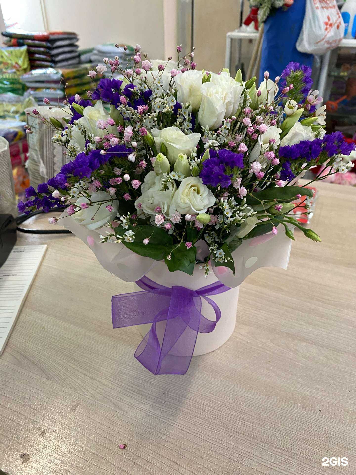 Отзывы на компанию ПОХОРОННЫЙ ДОМ №1 в Тольятти c фото - фотография 2 из 2