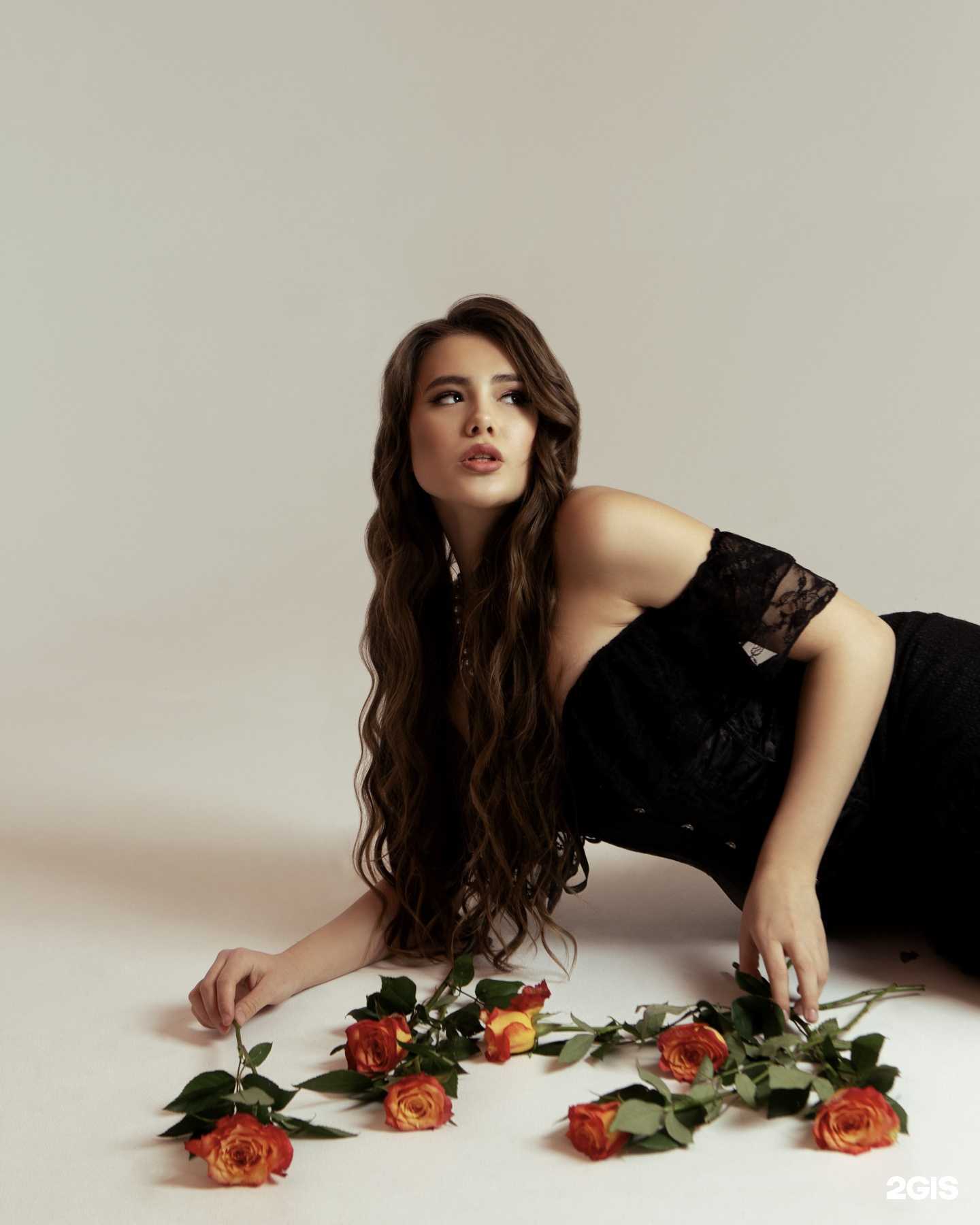 Отзывы на компанию Lopatina Beauty в Воронеже c фото