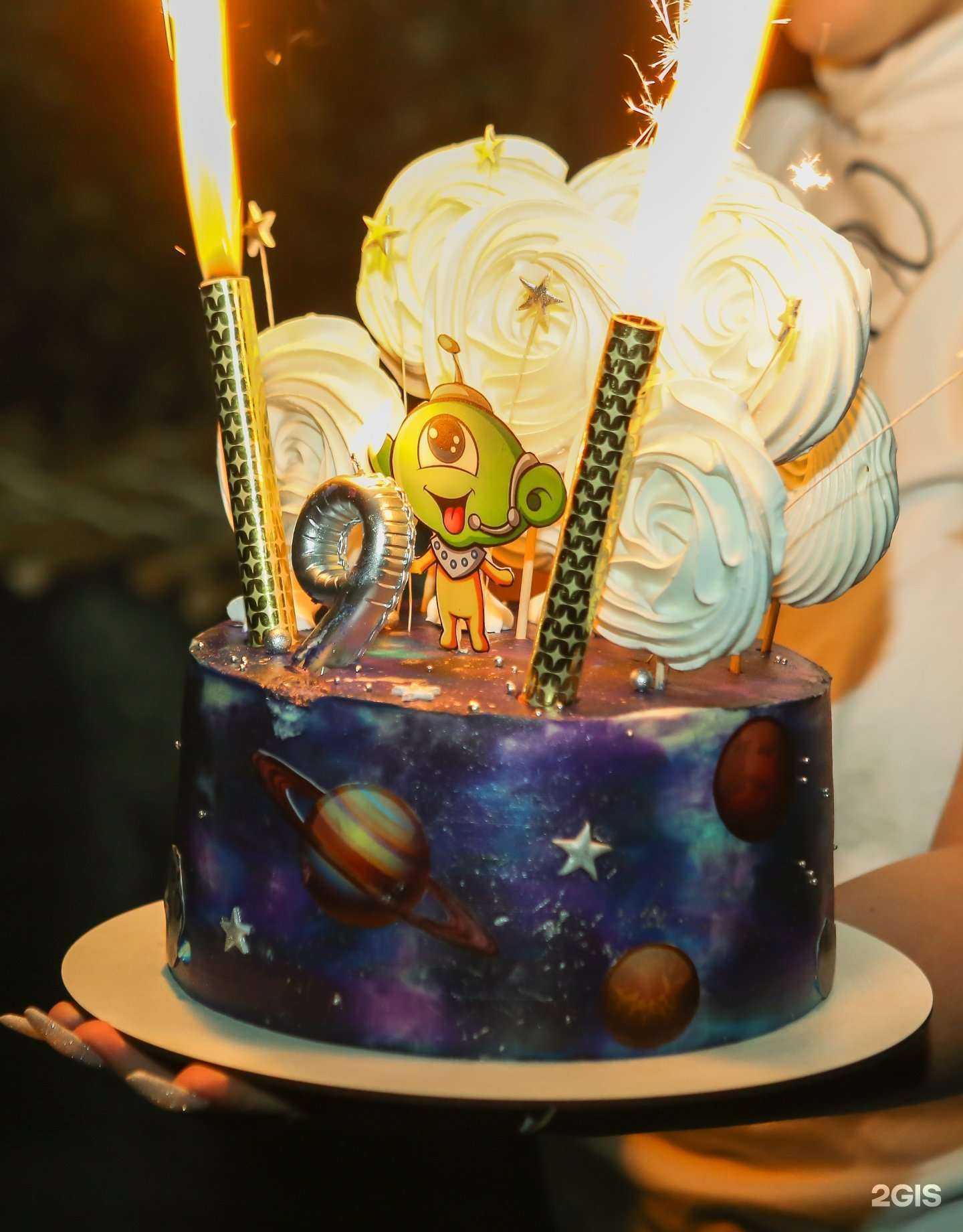 Отзывы на компанию Зов джунглей в Челябинске c фото