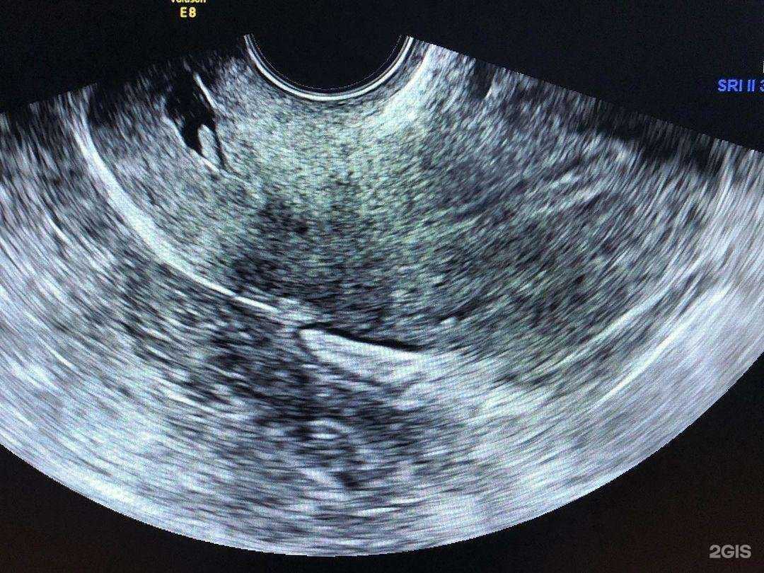 Отзывы на компанию Диагностический кабинет в Ростове-на-Дону c фото