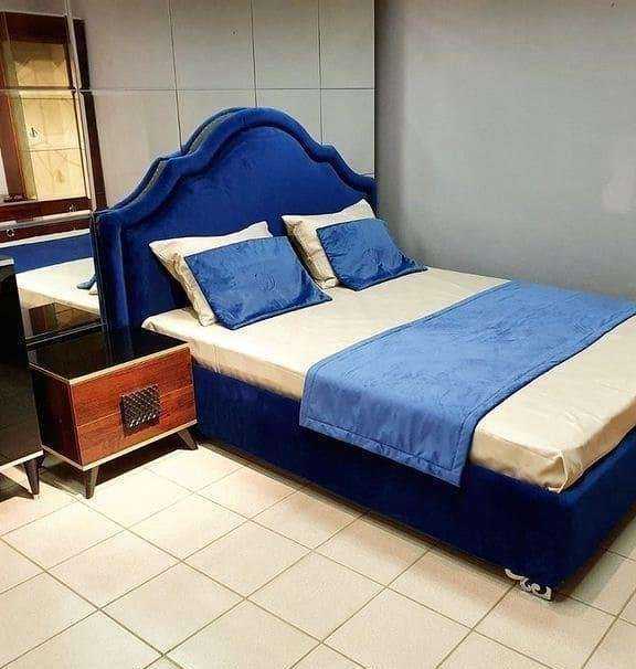 Отзывы на компанию Katalog в г. Можайск c фото