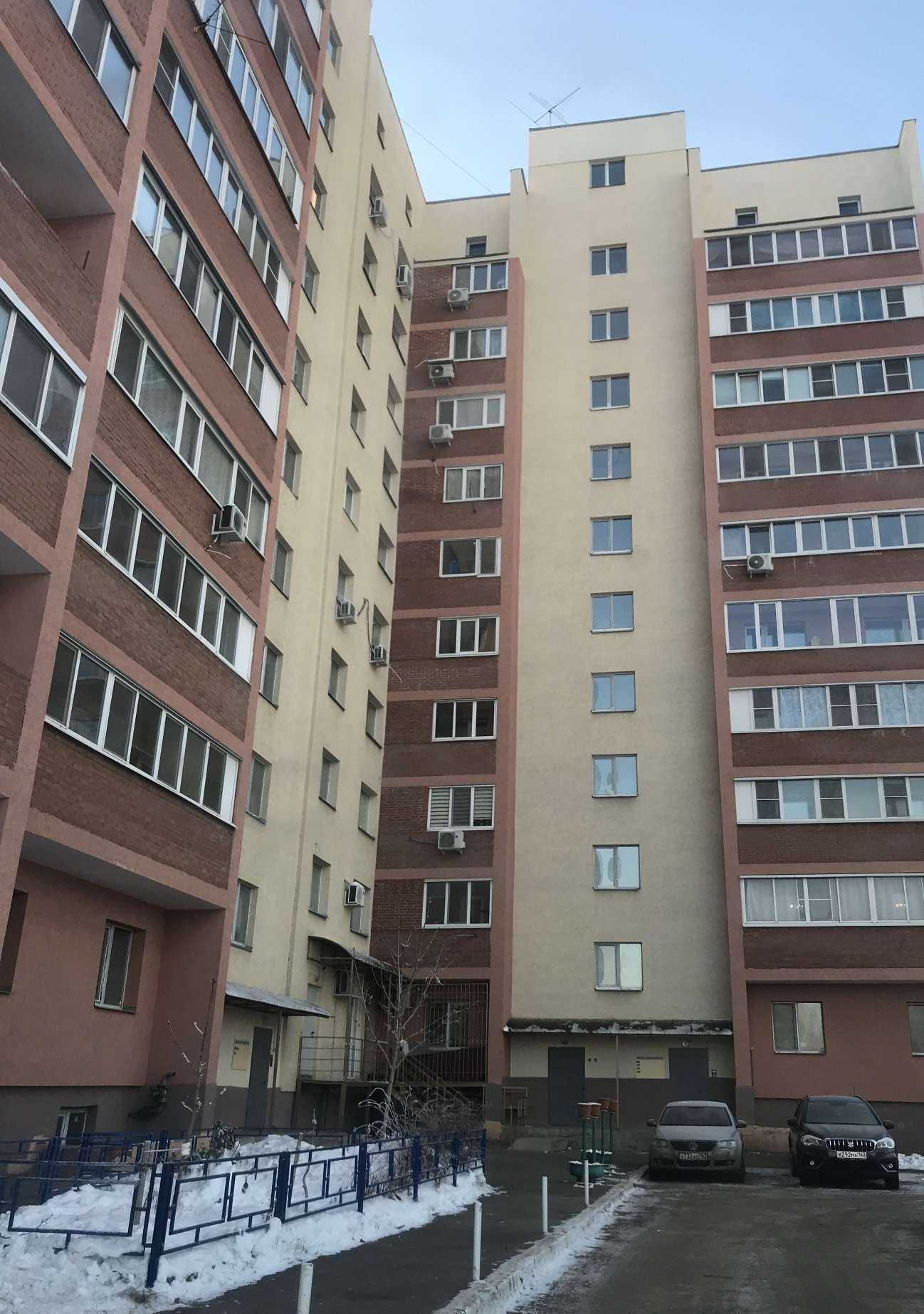 Отзывы на компанию Verush в Самаре c фото - фотография 2 из 2