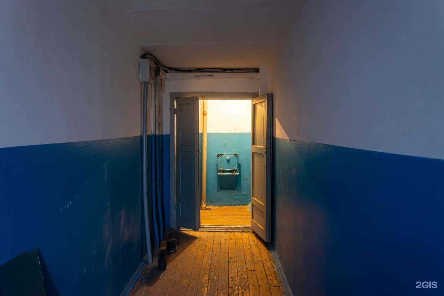 Отзывы на компанию Богатырь в Уфе c фото - фотография 2 из 2