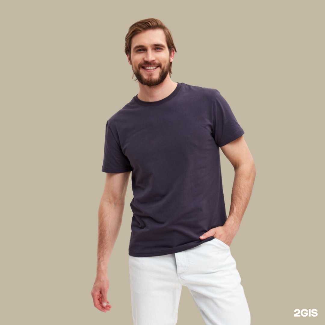 Отзывы на компанию Наше в г. Вязьма c фото