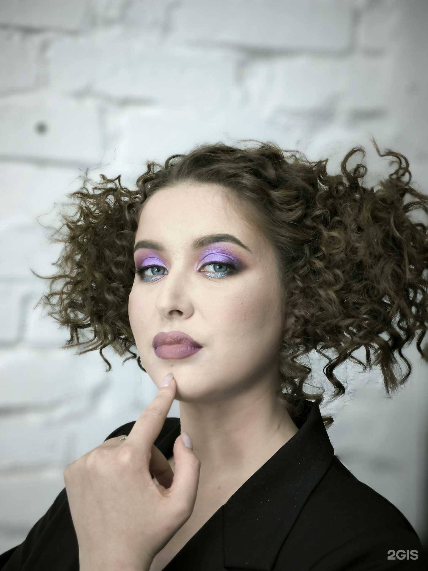 Отзывы на компанию Hair в г. Комсомольск-на-Амуре c фото