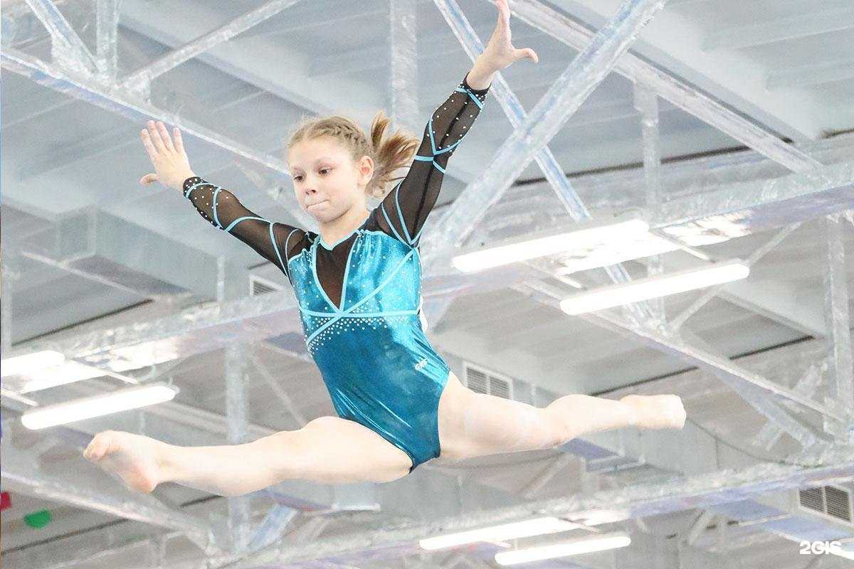 Отзывы на компанию Спорт в г. Ленинск-Кузнецкий c фото