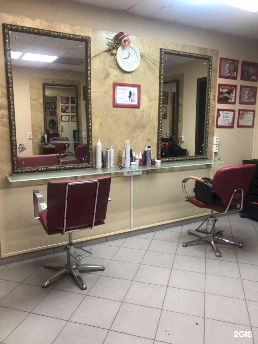 Отзывы на компанию Red fox в г. Пермь c фото