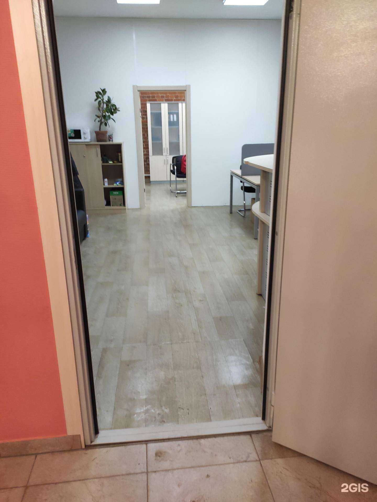 Отзывы на компанию Мой Дом в г. Бор c фото