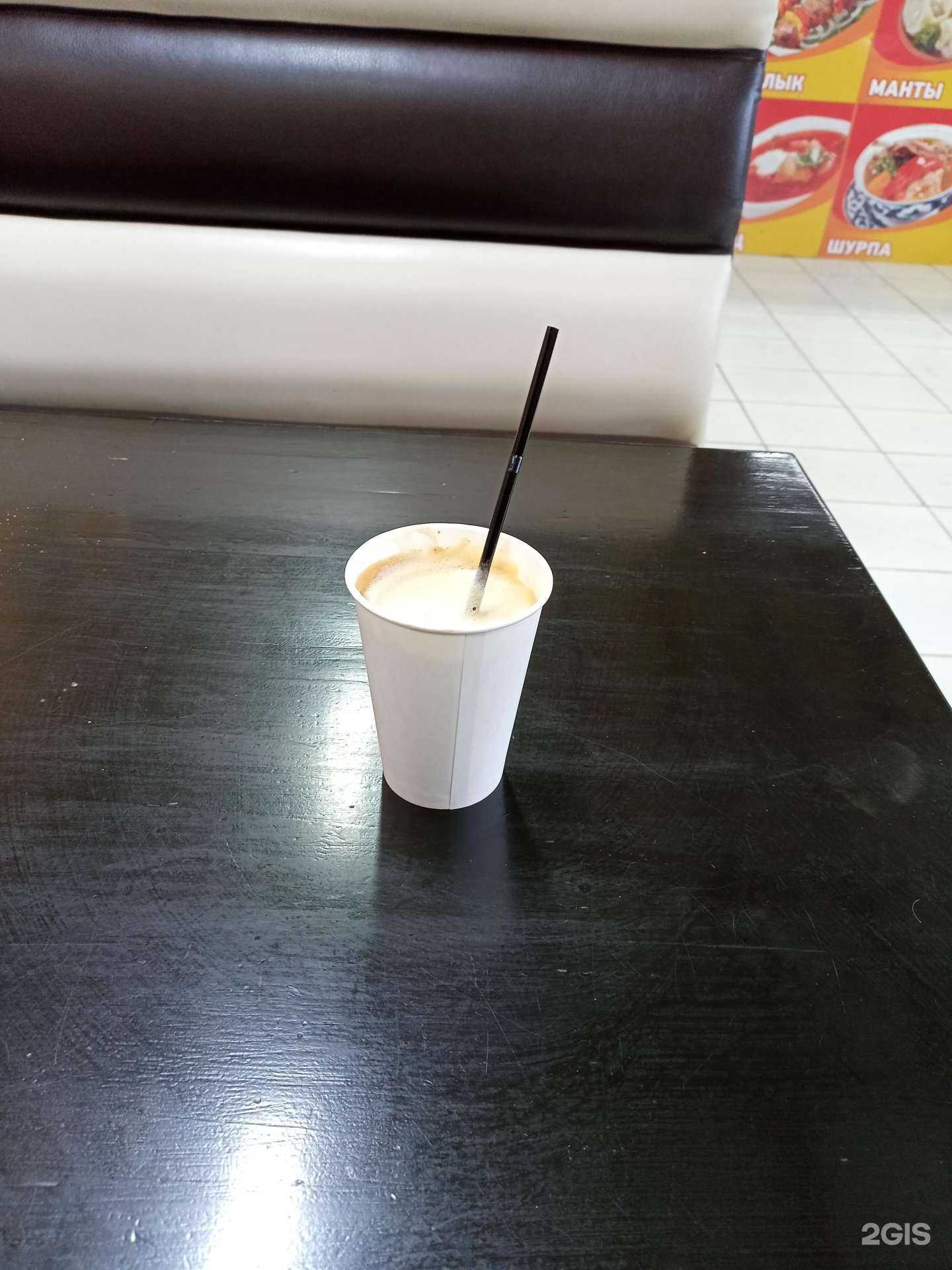 Отзывы на компанию Акула в Новосибирске c фото