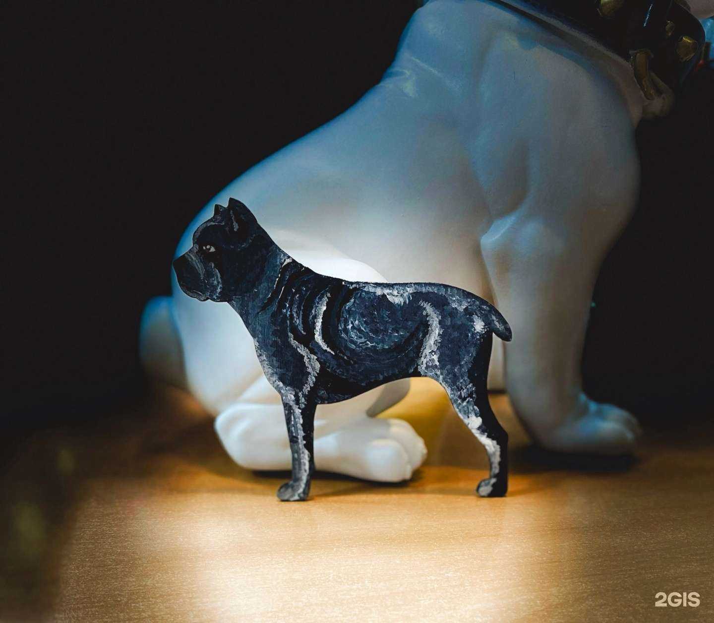 Отзывы на компанию Магазин подарков в Красноярске c фото