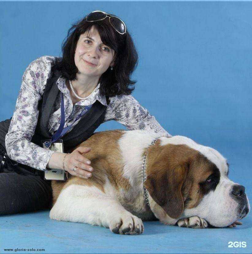 Отзывы на компанию Zoo-Land в г. Углич c фото