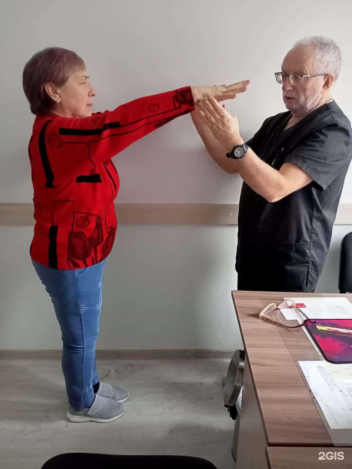 Отзывы на компанию Арья в г. Новороссийск c фото