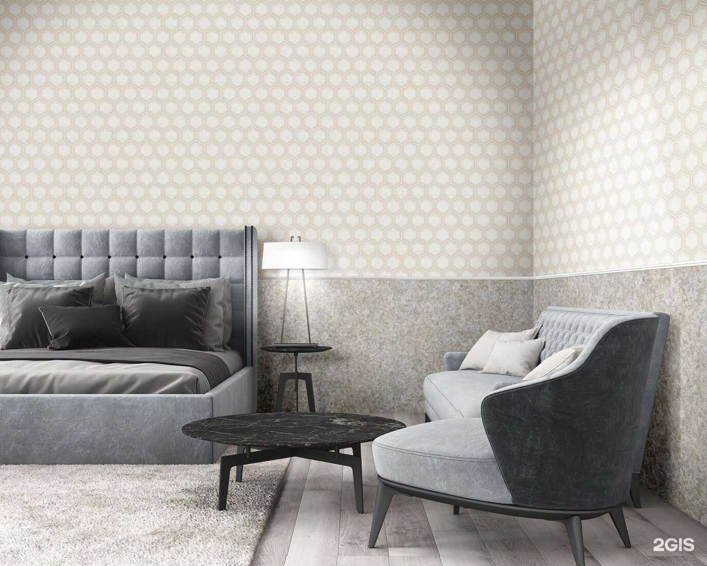 Отзывы на компанию Surgaz в Люберцах c фото