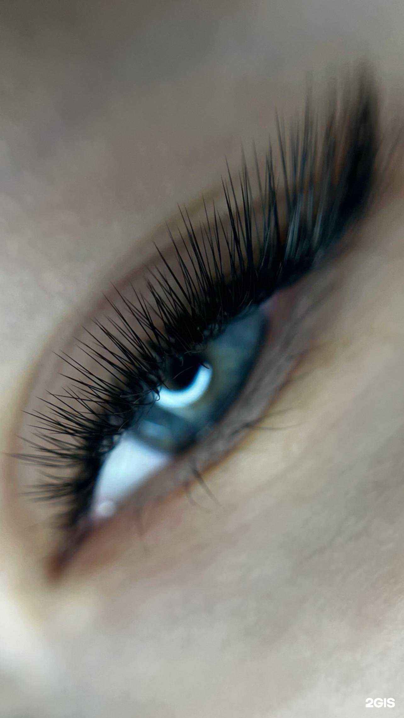 Отзывы на компанию Beauty Room в г. Йошкар-Ола c фото