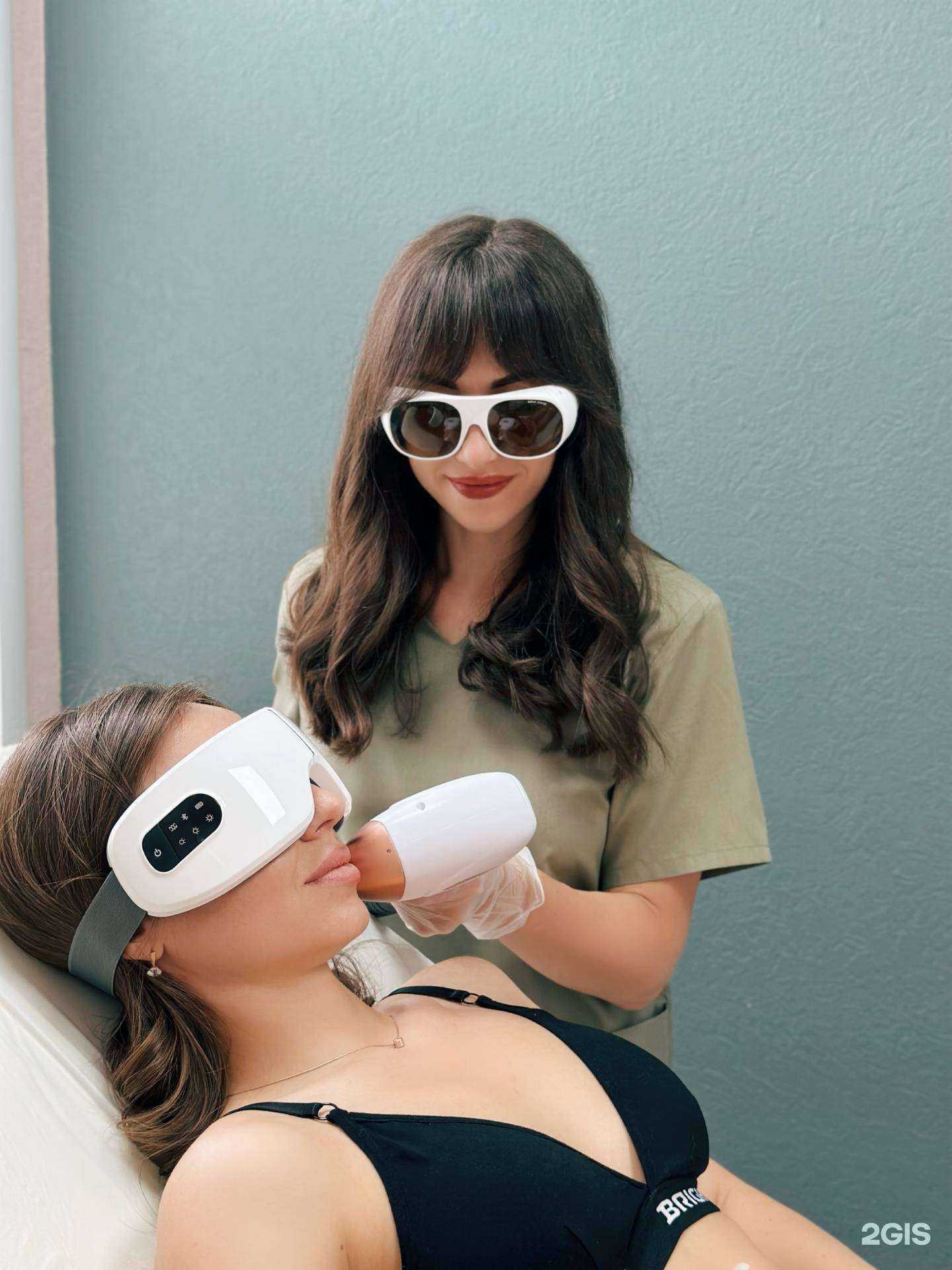 Отзывы на компанию Epil_boss в г. Кемерово c фото