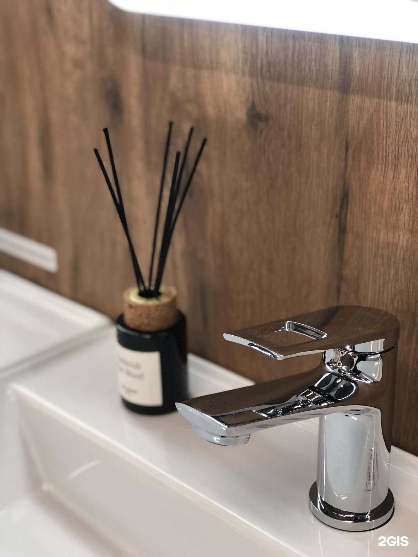 Отзывы на компанию Аквастар в г. Тюмень c фото