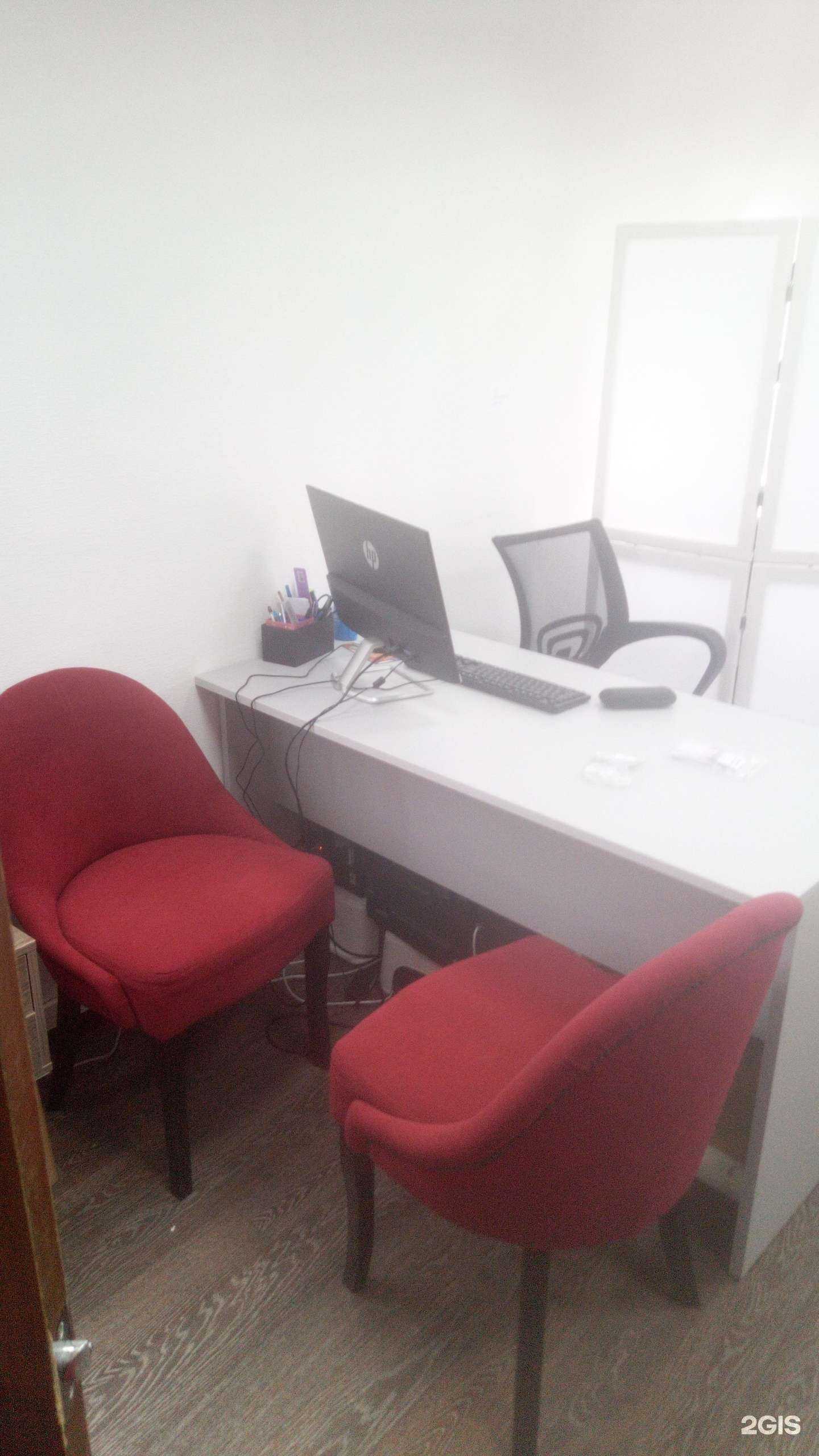 Отзывы на компанию Горящие туры в г. Владимир c фото