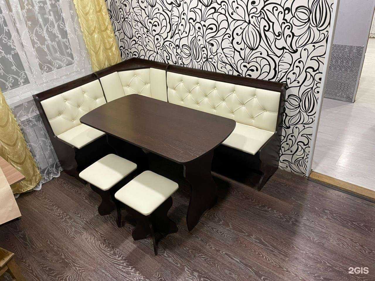 Отзывы на компанию Валентина в Барнауле c фото