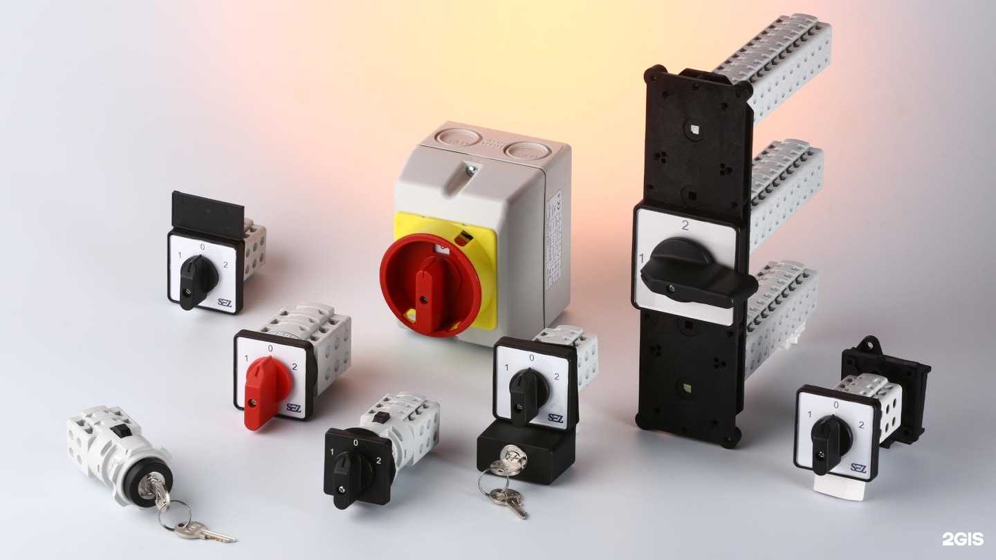 Отзывы на компанию Ортис в Чебоксарах c фото