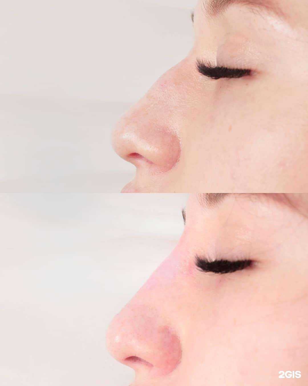 Отзывы на компанию Beautylab.vl в Владивостоке c фото