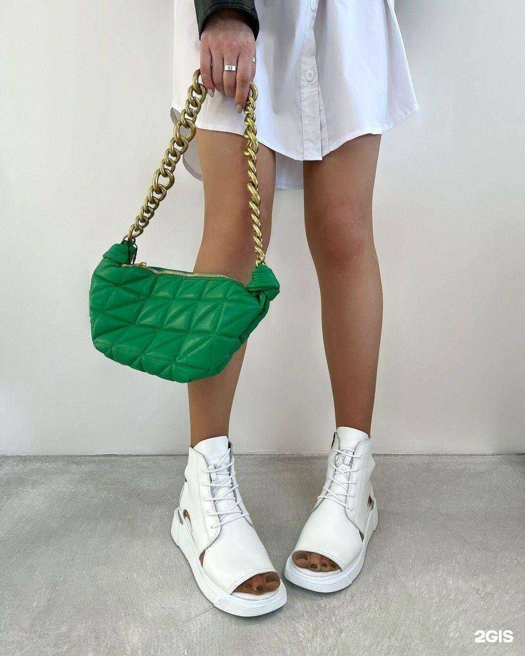 Отзывы на компанию Matreshka market в г. Орёл c фото