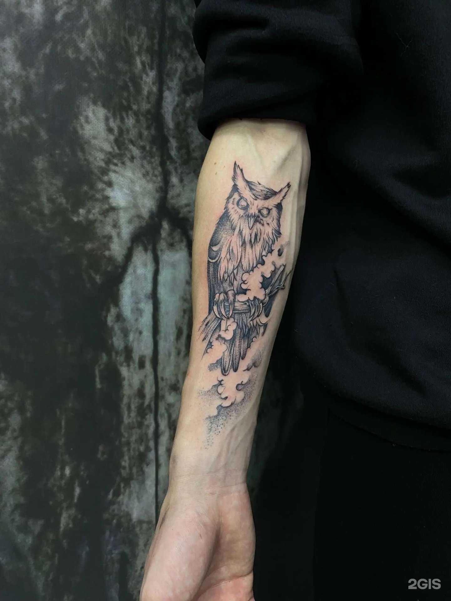 Отзывы на компанию Викинг в г. Омск c фото