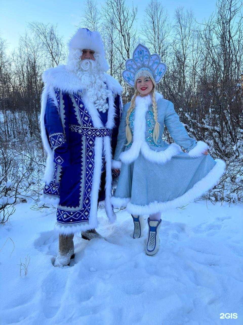 Отзывы на компанию Нордленд в г. Норильск c фото