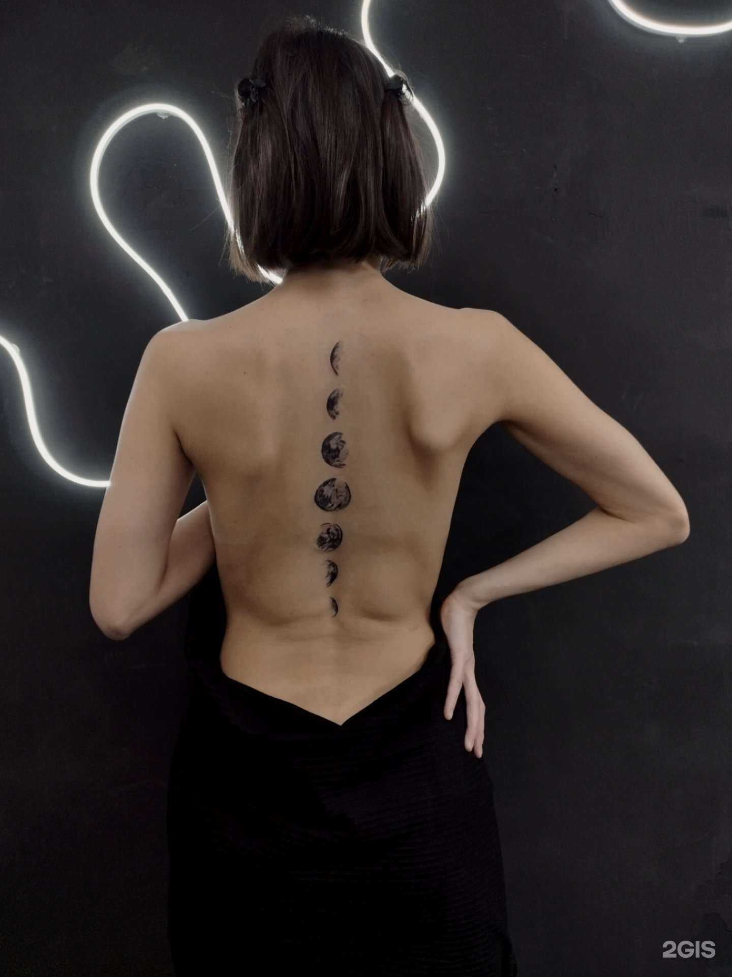 Отзывы на компанию Di.Art в г. Набережные Челны c фото