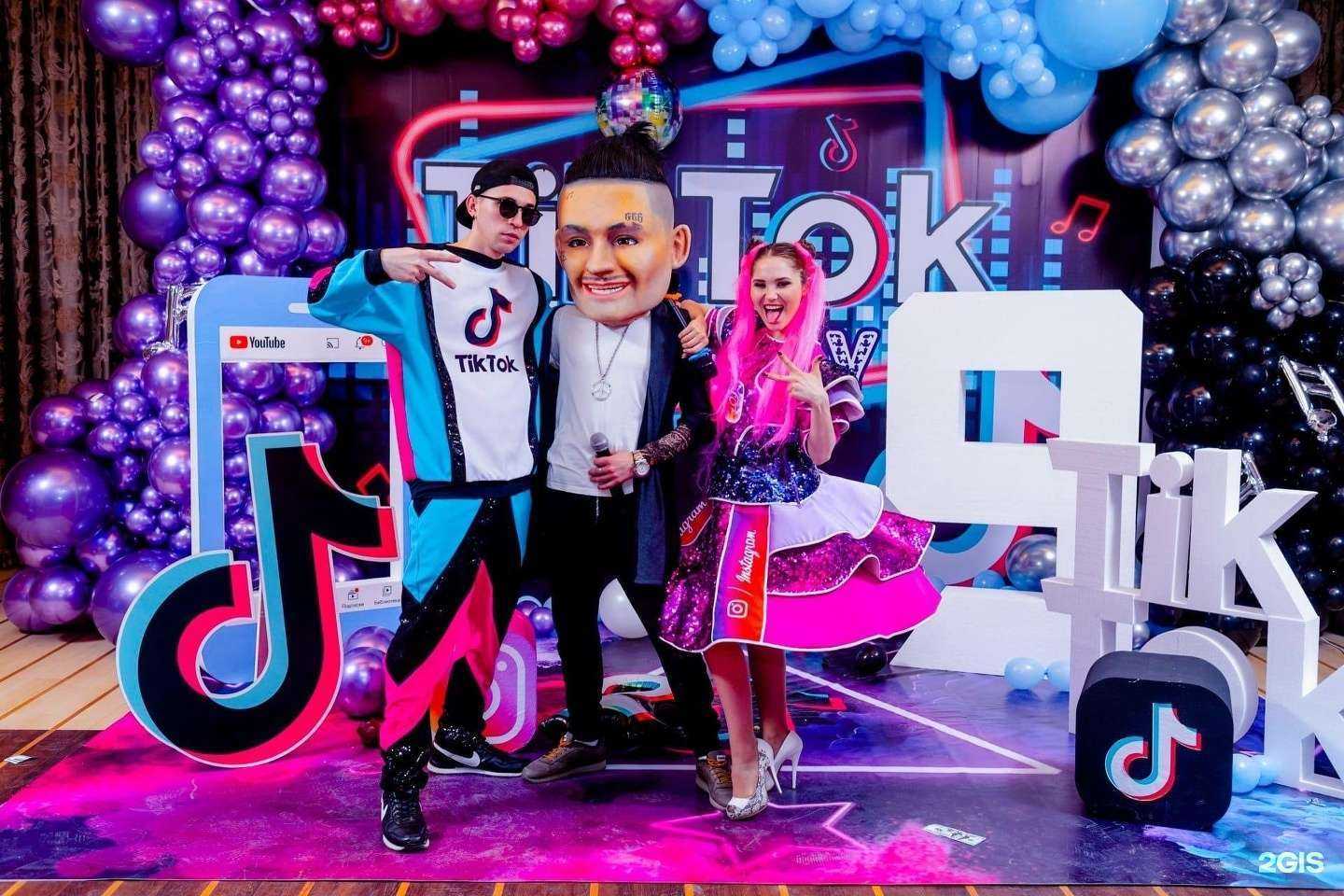 Отзывы на компанию Арт медиа групп в г. Самара c фото