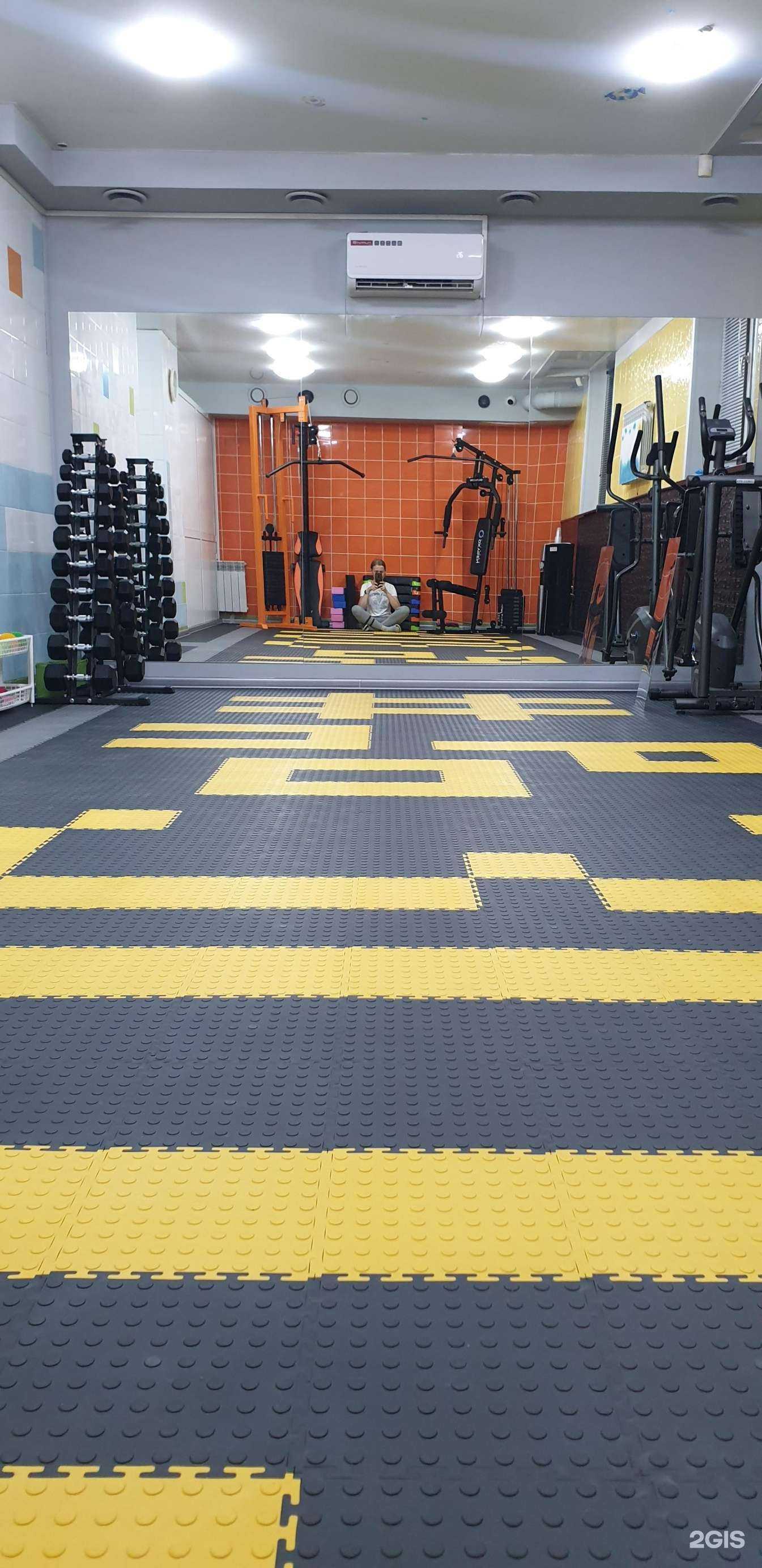 Отзывы на компанию Авокардио в Новосибирске c фото