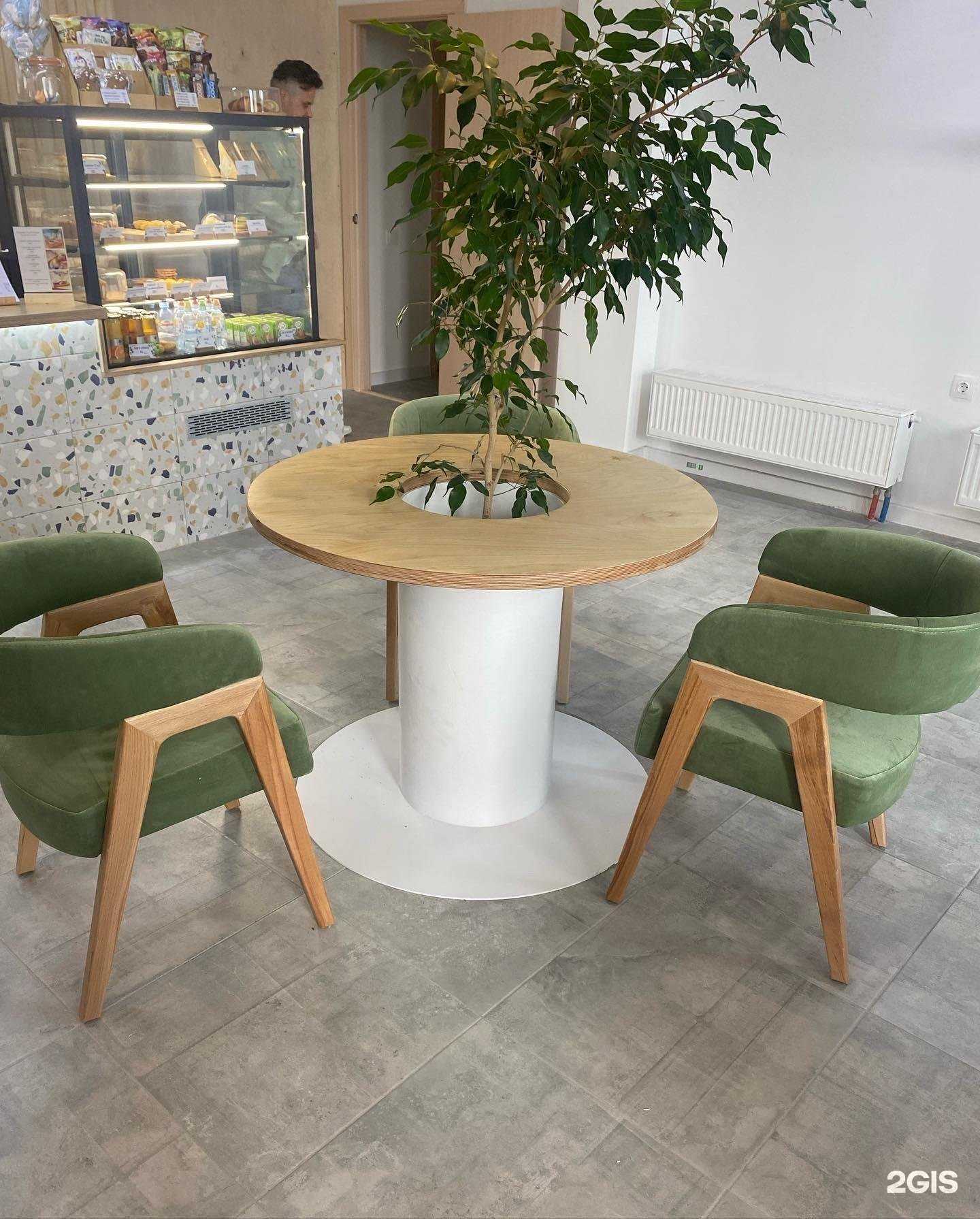 Отзывы на компанию Вермакс в Екатеринбурге c фото