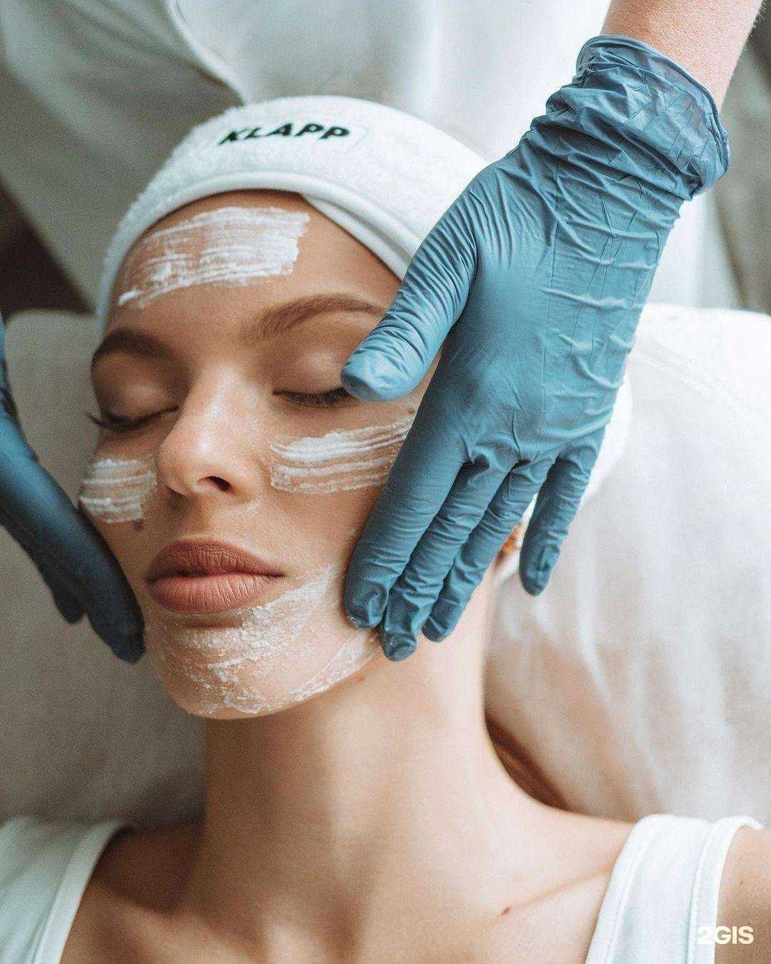 Отзывы на компанию Морская школа в Рязани c фото