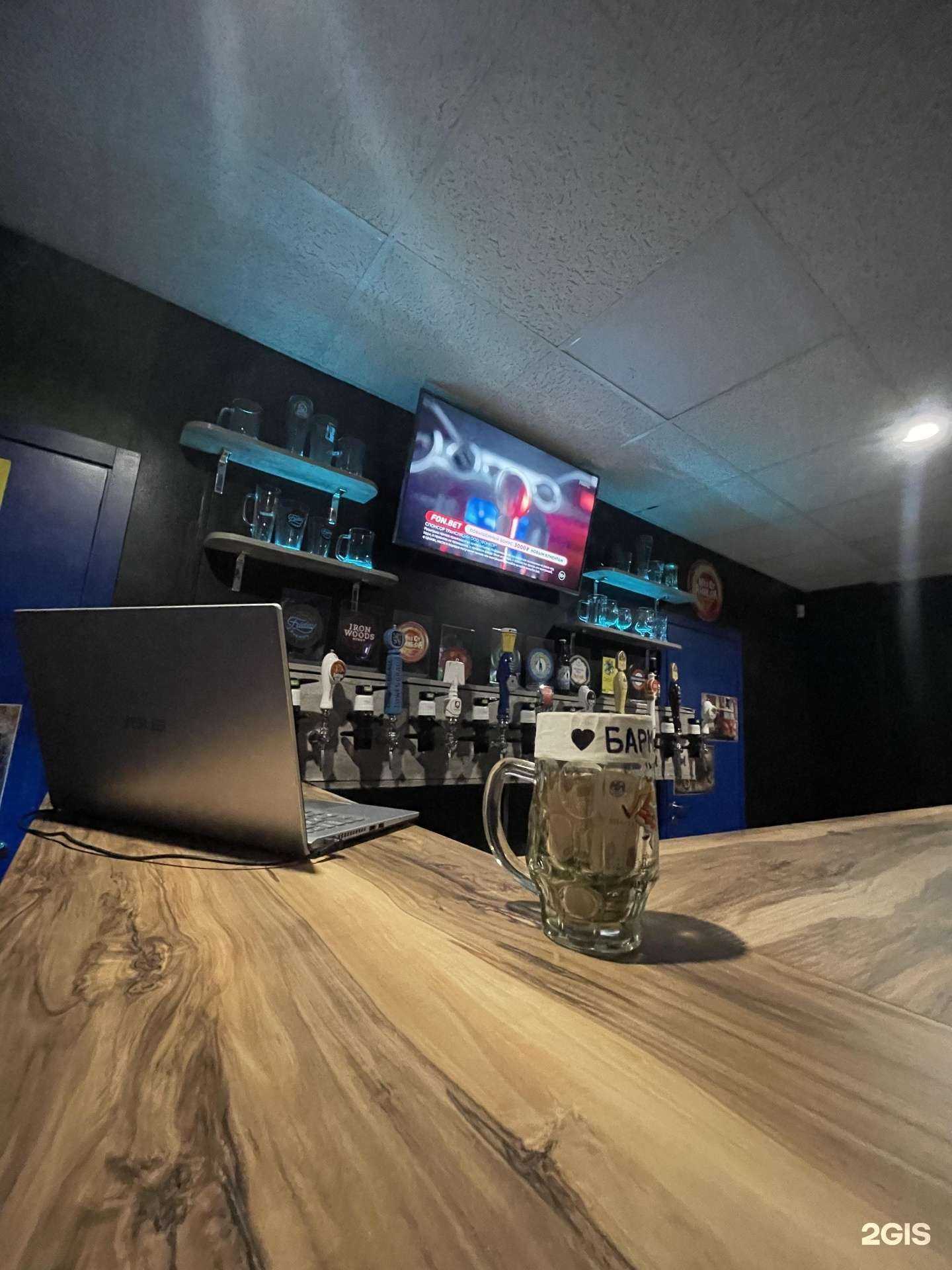 Отзывы на компанию No Name в г. Мончегорск c фото