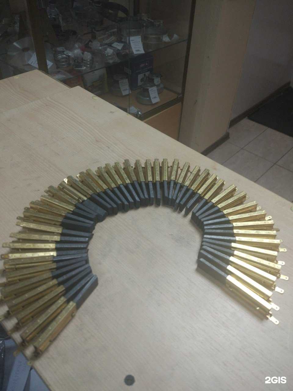 Отзывы на компанию Про100зип.рф в г. Пермь c фото