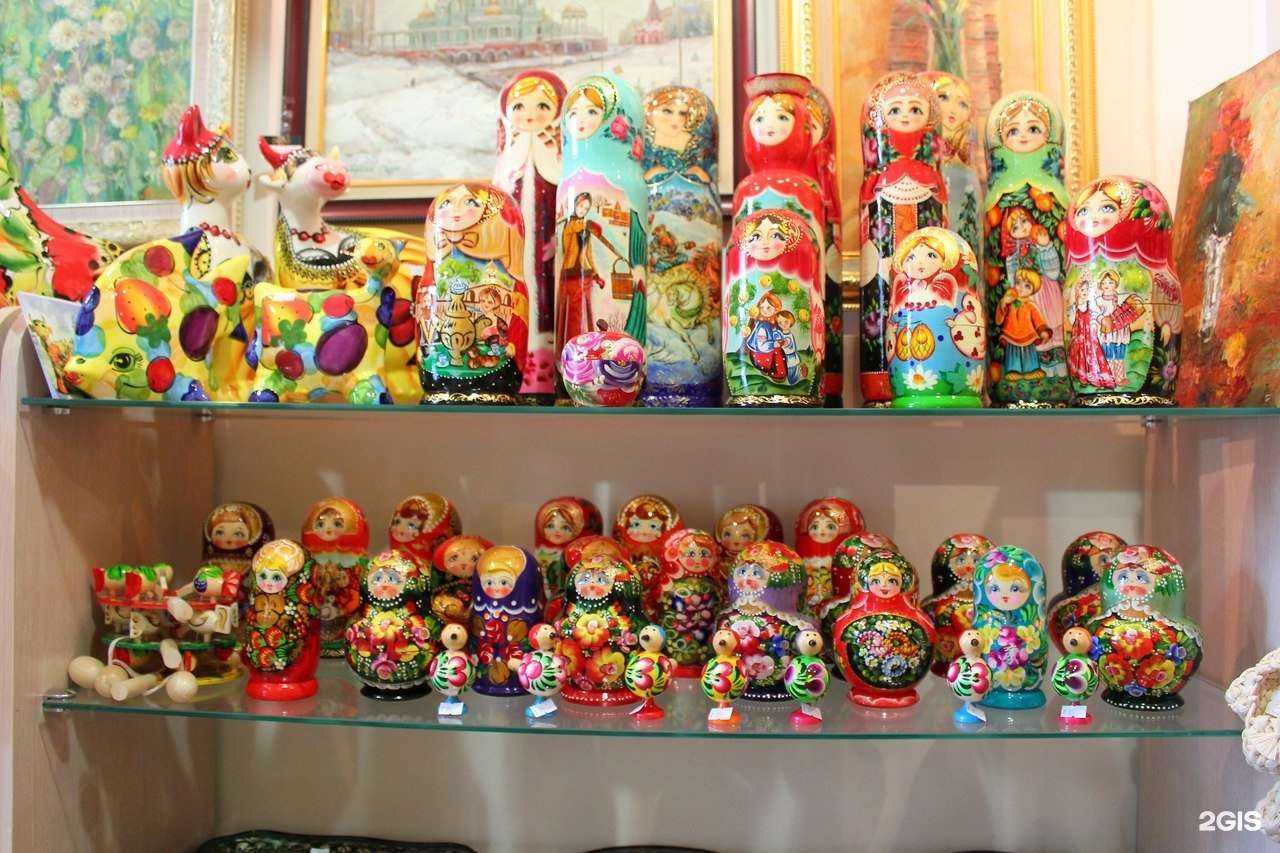 Отзывы на компанию Шедевр в Саранске c фото