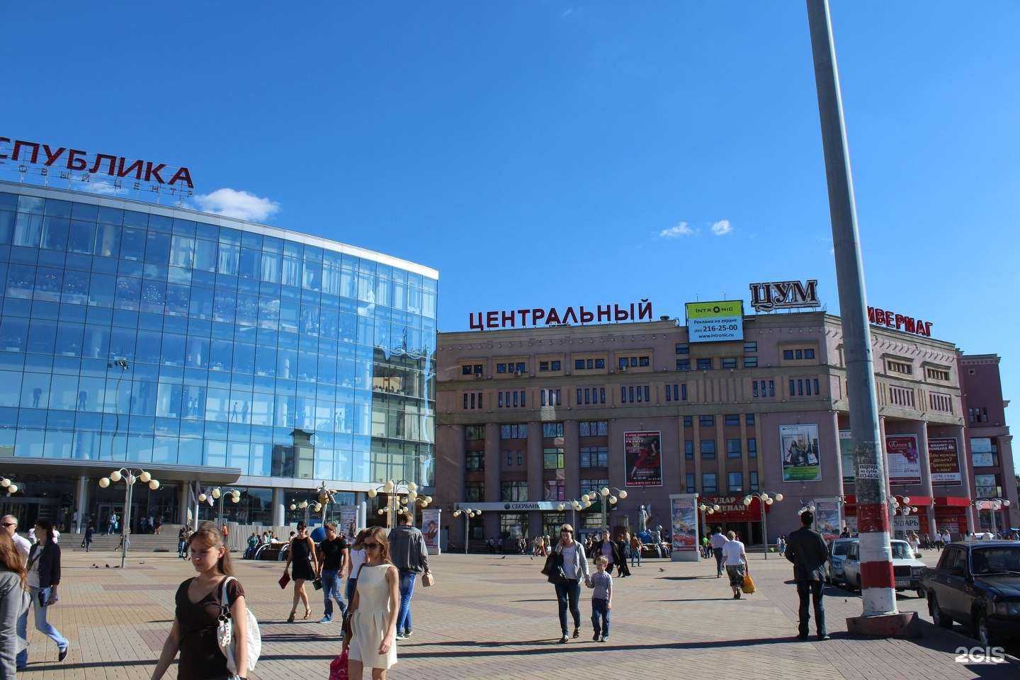 Отзывы на компанию Интроник в г. Нижний Новгород c фото