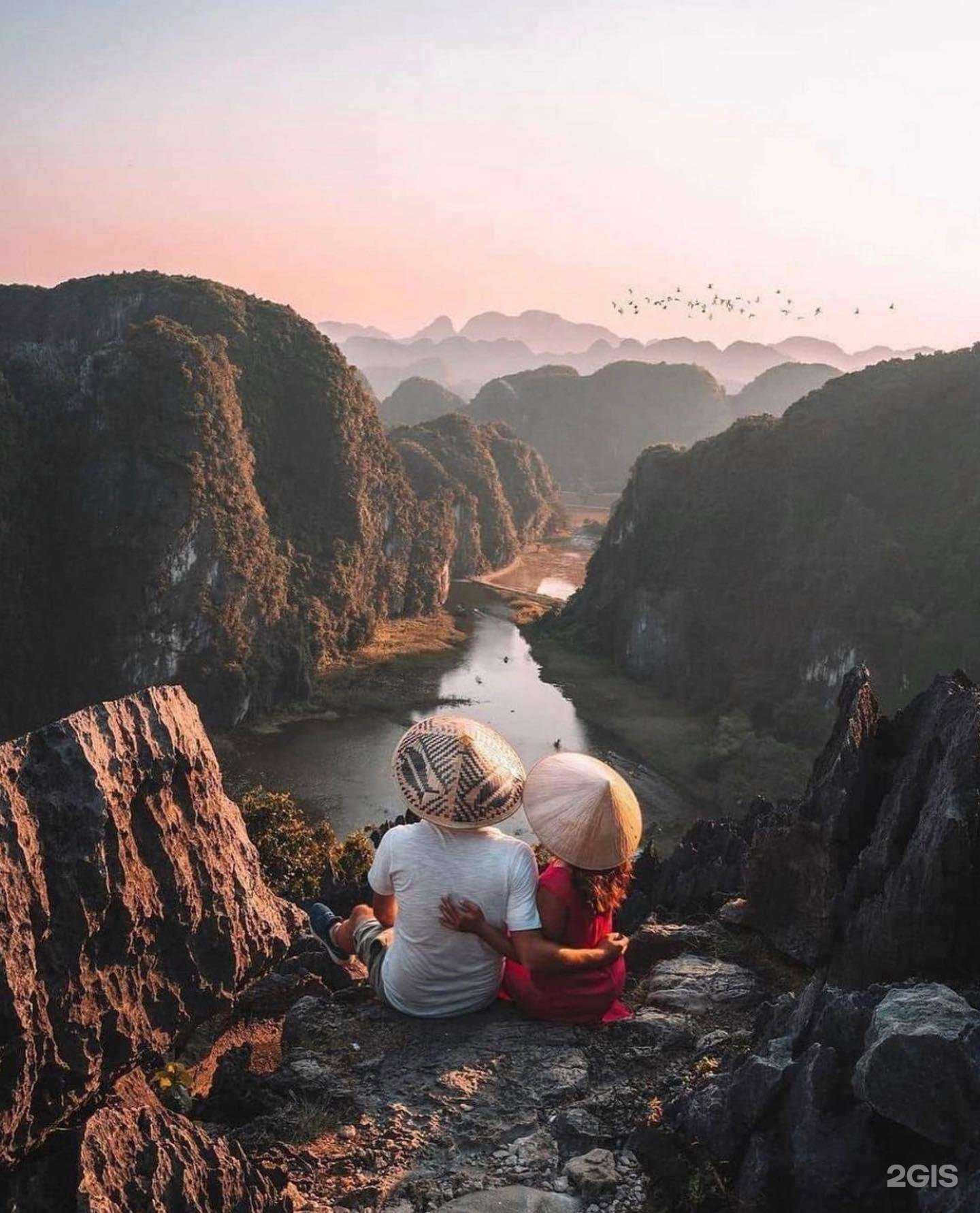 Отзывы на компанию Вьетнамка viet street food в г. Абакан c фото