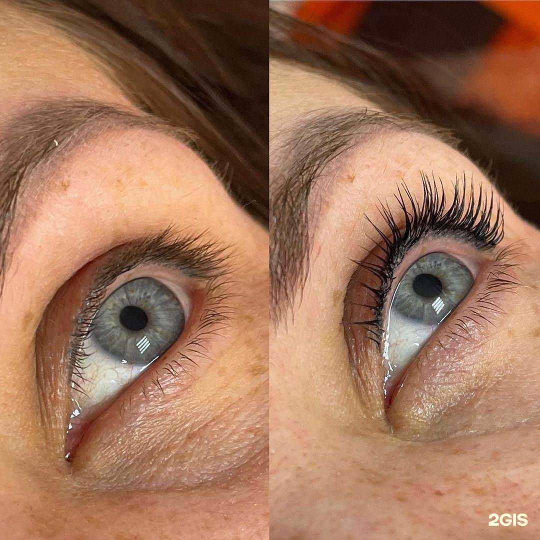 Отзывы на компанию Точка красоты в Екатеринбурге c фото