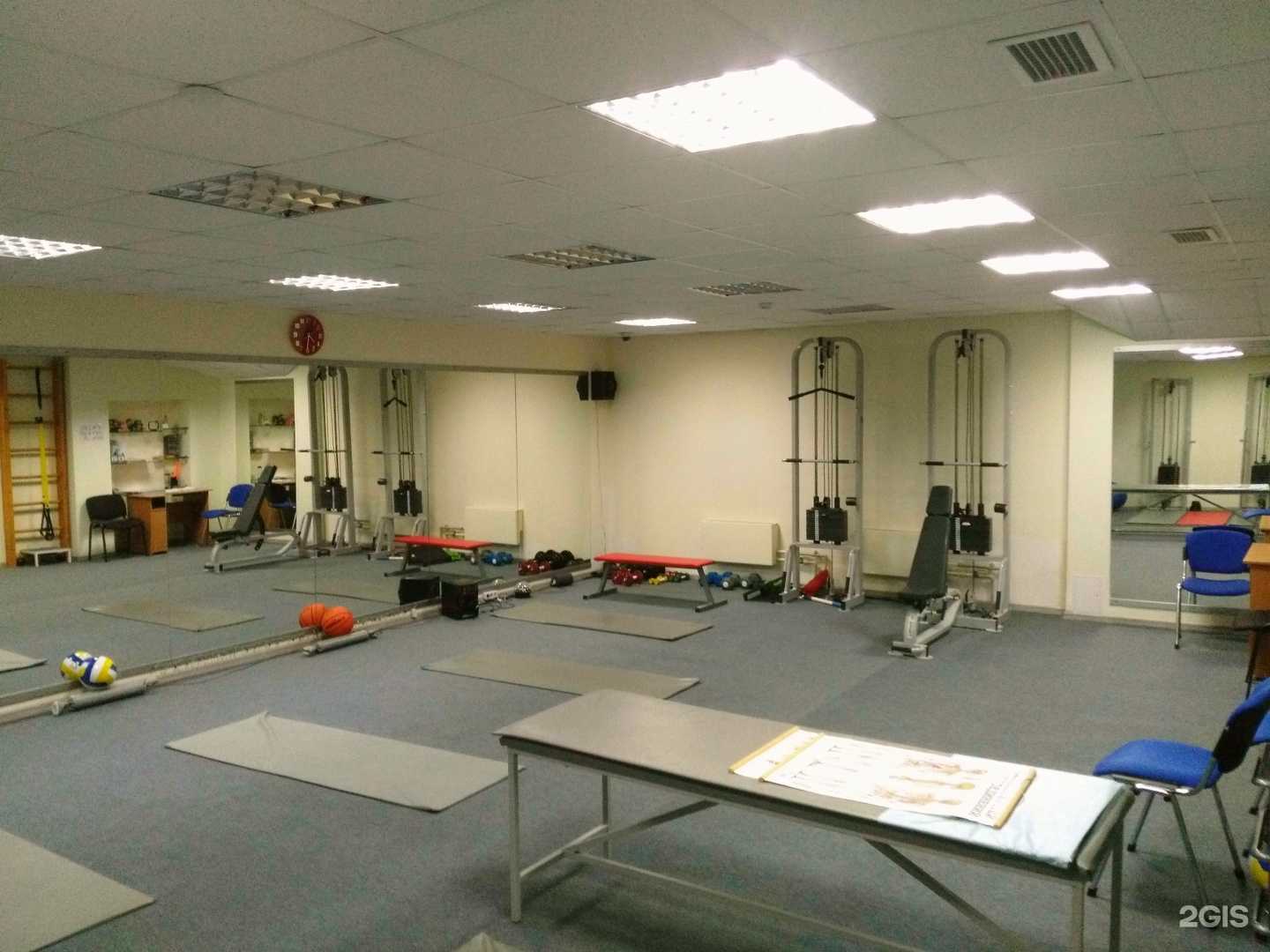 Отзывы на компанию Кинезис в Тольятти c фото