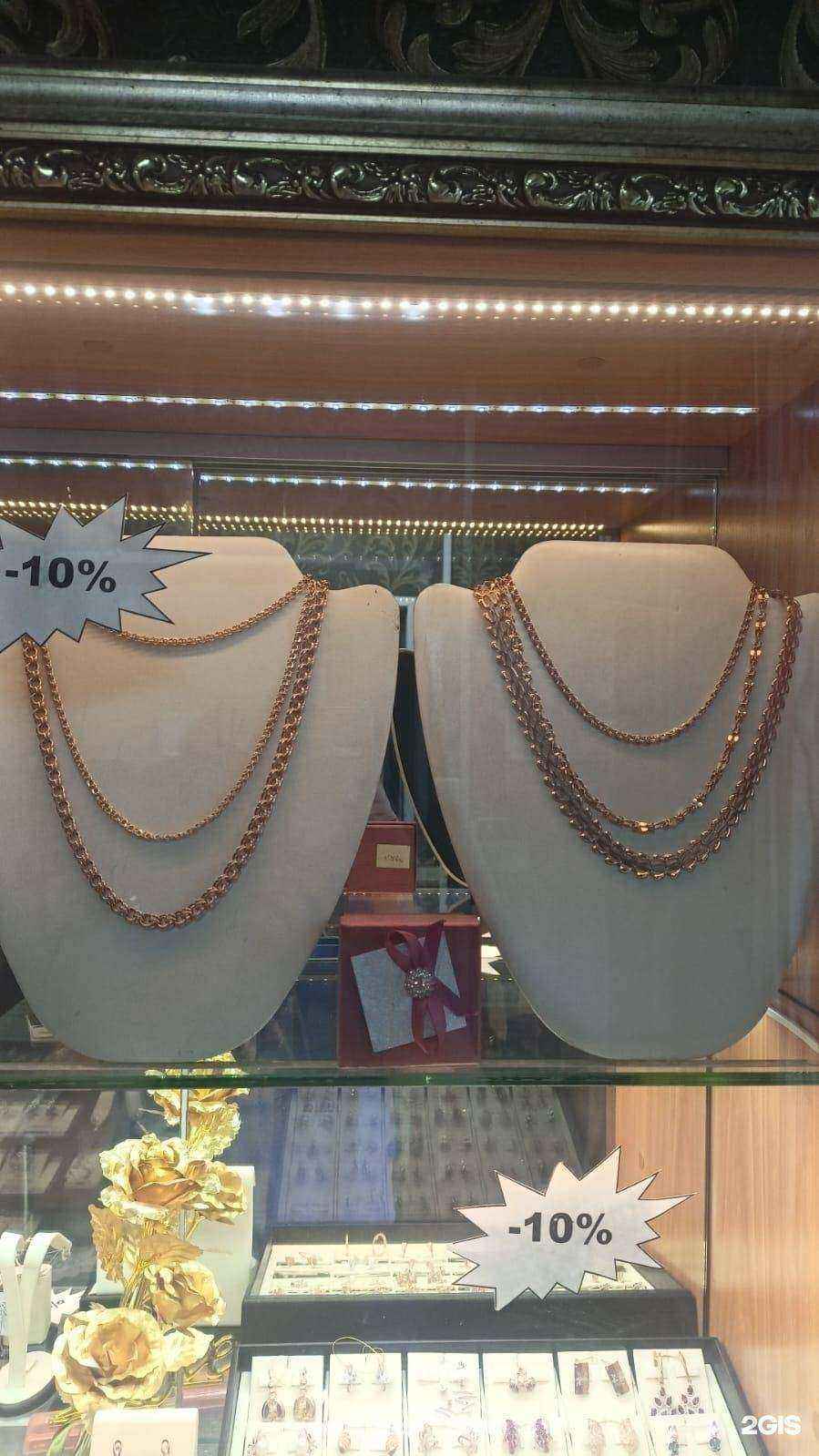 Отзывы на компанию Ломбард София в Владивостоке c фото