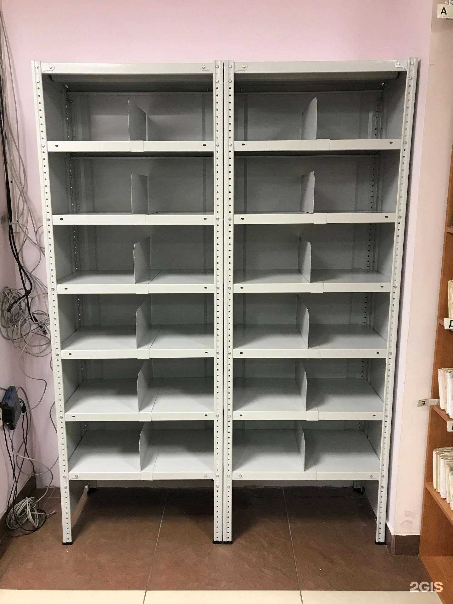 Отзывы на компанию БайкалМет в Красноярске c фото