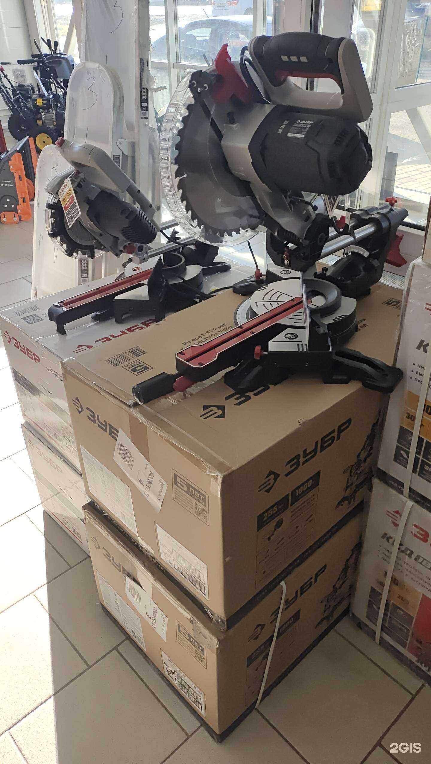 Отзывы на компанию Молоток18.ру в г. Ижевск c фото