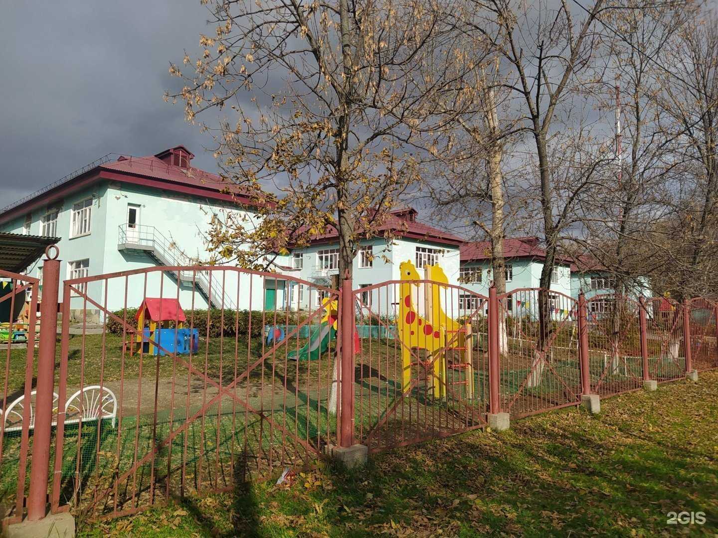 Отзывы на компанию Белоснежка в г. Южно-Сахалинск c фото