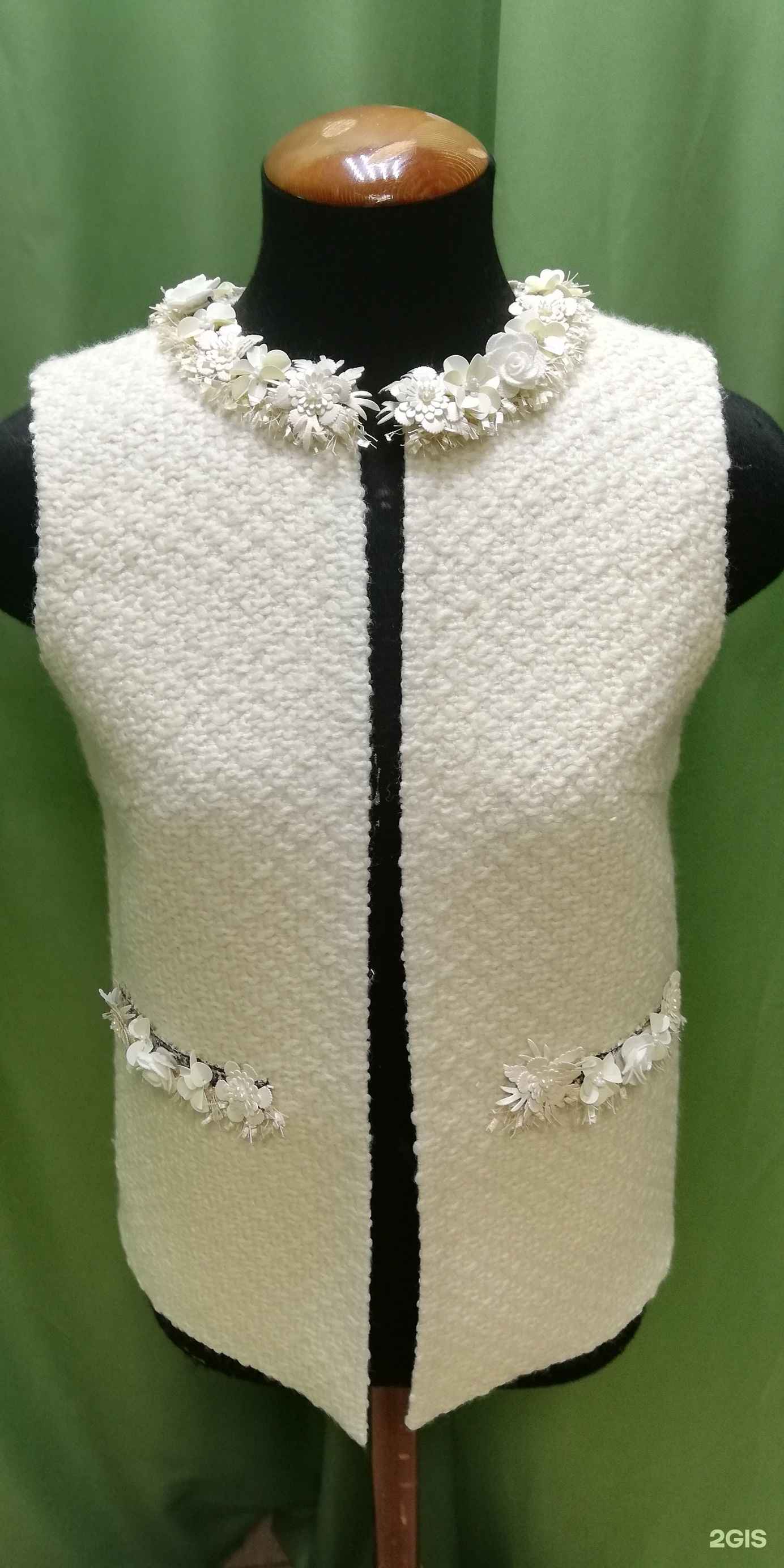 Отзывы на компанию Очень Разные Мы в Нижневартовске c фото