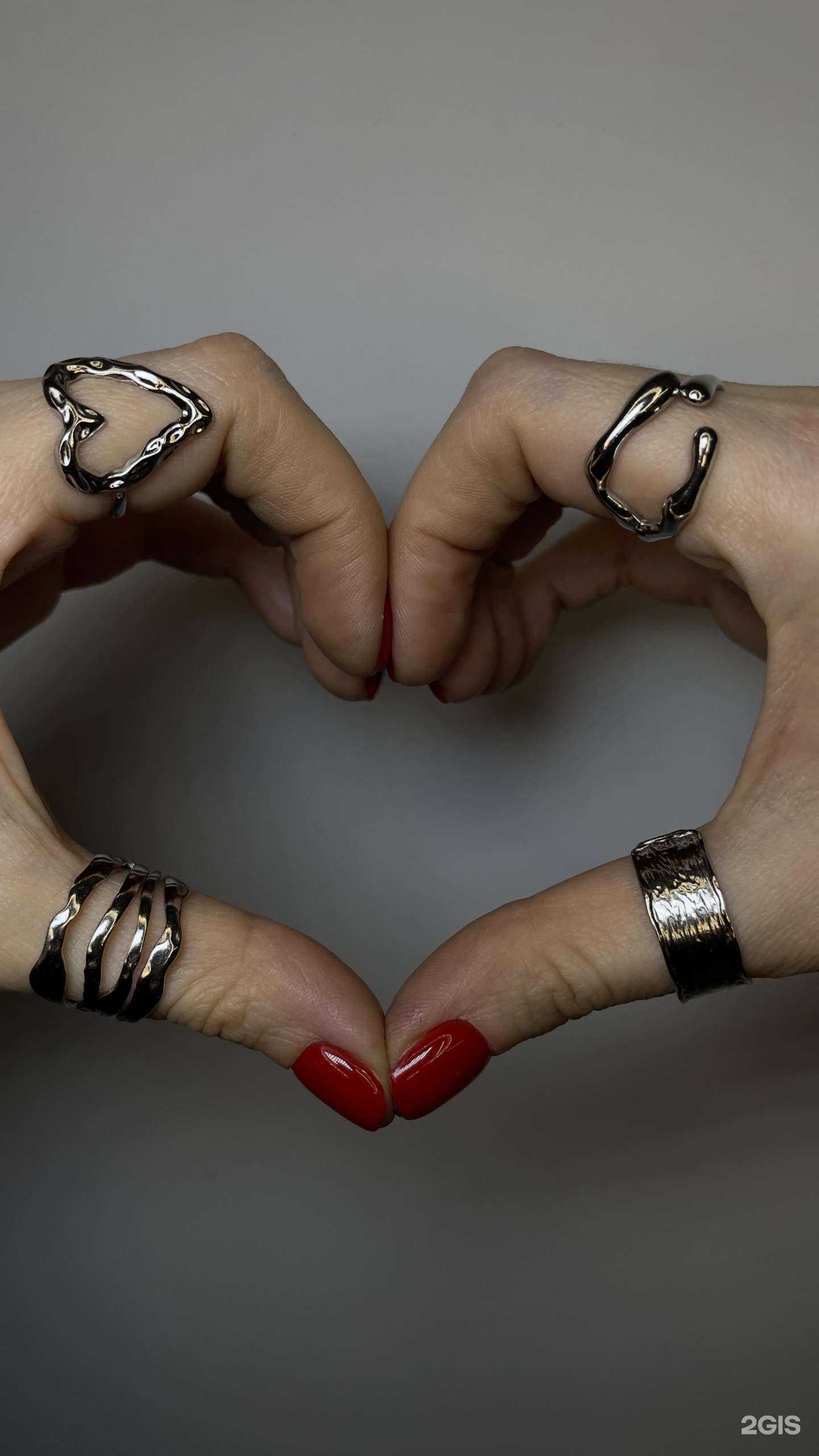 Отзывы на компанию Gems в г. Калининград c фото