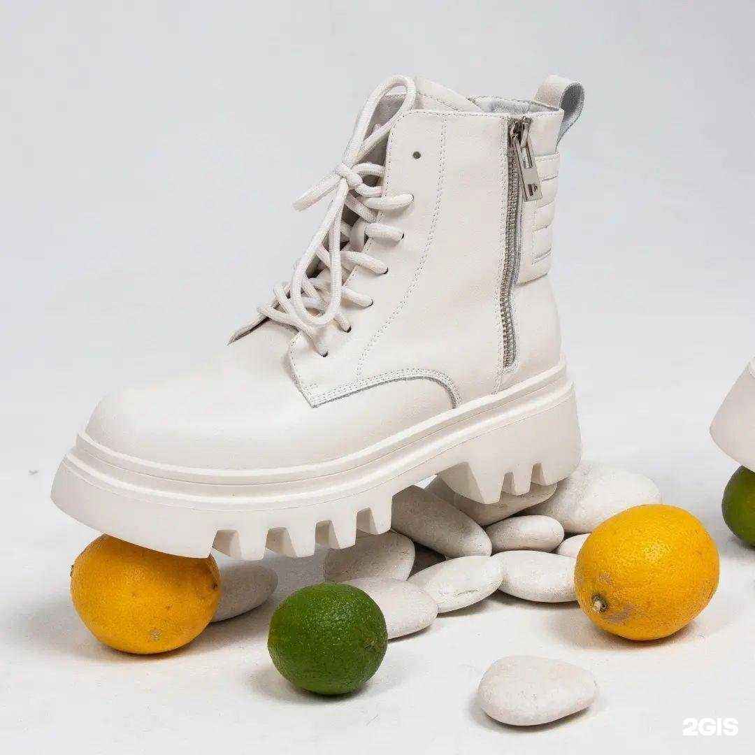 Отзывы на компанию Тофа в Коломне c фото